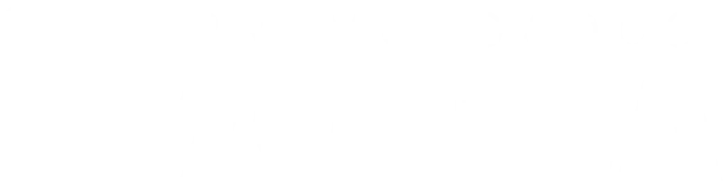 Premoldados Zortéa