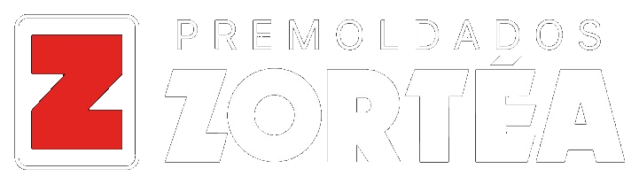 Premoldados Zortéa