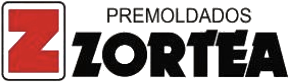 Pré-moldados Zortéa
