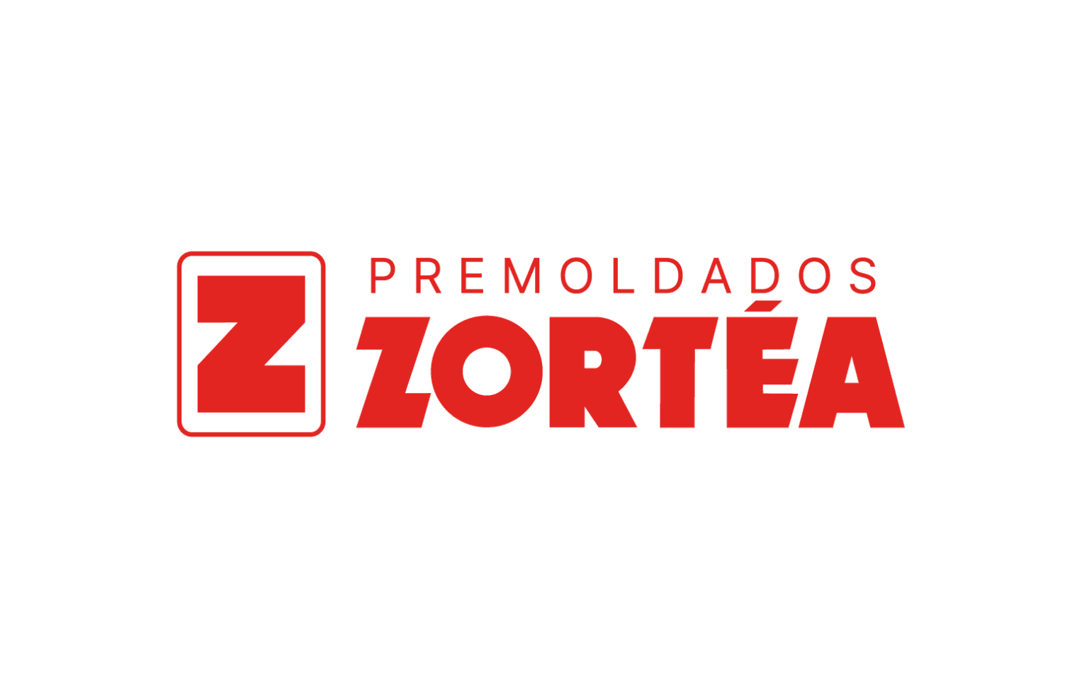 Premoldados Zortéa