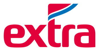 Extra