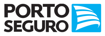 Porto Seguro